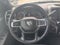 2025 RAM 2500 Tradesman Crew Cab 4x4 6'4" Box