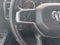 2025 RAM 2500 Tradesman Crew Cab 4x4 6'4" Box