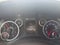 2025 RAM 2500 Tradesman Crew Cab 4x4 6'4" Box