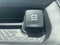 2025 RAM 2500 Tradesman Crew Cab 4x4 6'4" Box
