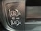 2025 RAM 2500 Tradesman Crew Cab 4x4 6'4" Box