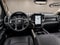 2022 RAM 2500 Laramie Crew Cab 4x4 6'4" Box