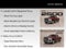 2022 RAM 2500 Laramie Crew Cab 4x4 6'4" Box