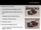 2022 RAM 2500 Laramie Crew Cab 4x4 6'4" Box
