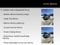 2022 RAM 2500 Laramie Crew Cab 4x4 6'4" Box