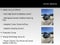 2022 RAM 2500 Laramie Crew Cab 4x4 6'4" Box