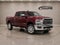 2022 RAM 2500 Laramie Crew Cab 4x4 6'4" Box