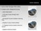 2020 RAM 2500 Limited Crew Cab 4x4 6'4" Box
