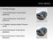 2020 RAM 2500 Limited Crew Cab 4x4 6'4" Box