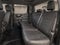 2022 Chevrolet Silverado 1500 Work Truck