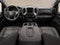 2022 Chevrolet Silverado 1500 Work Truck