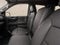 2022 Chevrolet Silverado 1500 Work Truck