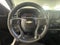 2022 Chevrolet Silverado 1500 Work Truck