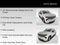 2022 Chevrolet Silverado 1500 Work Truck