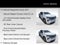 2022 Chevrolet Silverado 1500 Work Truck
