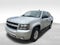 2010 Chevrolet Avalanche LS