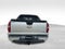 2010 Chevrolet Avalanche LS