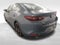 2024 Mazda Mazda3 Sedan 2.5 S Carbon Edition