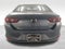 2024 Mazda Mazda3 Sedan 2.5 S Carbon Edition