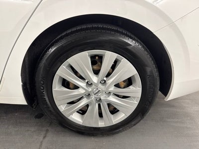 2023 Nissan Sentra S Xtronic CVT