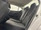 2023 Nissan Sentra S Xtronic CVT
