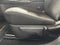 2023 Nissan Sentra S Xtronic CVT