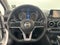 2023 Nissan Sentra S Xtronic CVT