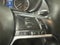 2023 Nissan Sentra S Xtronic CVT