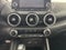 2023 Nissan Sentra S Xtronic CVT