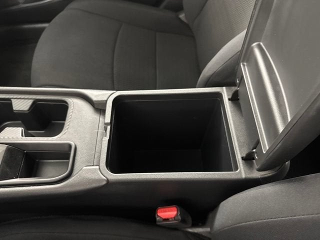 2023 Nissan Sentra S Xtronic CVT