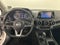 2023 Nissan Sentra S Xtronic CVT
