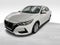 2023 Nissan Sentra S Xtronic CVT