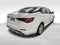 2023 Nissan Sentra S Xtronic CVT