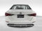 2023 Nissan Sentra S Xtronic CVT