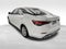 2023 Nissan Sentra S Xtronic CVT