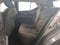 2024 Nissan Kicks SR Xtronic CVT