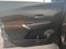 2024 Nissan Kicks SR Xtronic CVT