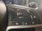 2024 Nissan Kicks SR Xtronic CVT