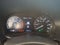 2024 Nissan Kicks SR Xtronic CVT