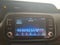 2024 Nissan Kicks SR Xtronic CVT