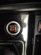 2024 Nissan Kicks SR Xtronic CVT