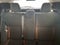 2024 Nissan Kicks SR Xtronic CVT