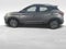 2024 Nissan Kicks SR Xtronic CVT