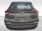 2024 Nissan Kicks SR Xtronic CVT
