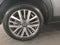 2024 Nissan Kicks SR Xtronic CVT