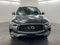 2022 INFINITI QX50 SENSORY