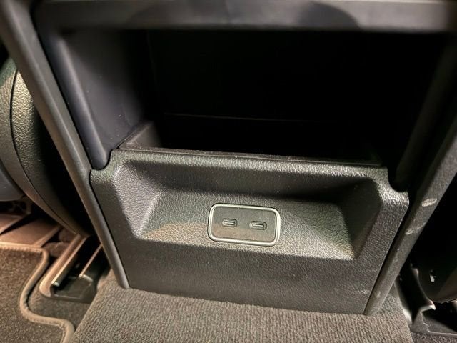 2024 Mercedes-Benz GLE AMG® GLE 53