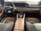2024 Mercedes-Benz GLE AMG® GLE 53