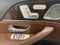 2024 Mercedes-Benz GLE AMG® GLE 53