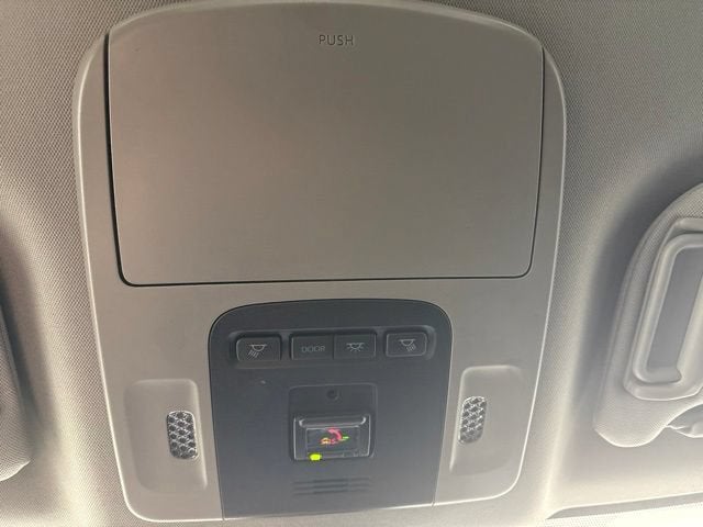 2024 Toyota Camry XSE — photo 30